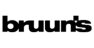 Bruuns