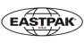Eastpak