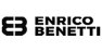 Enrico Benetti