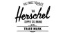 Herschel