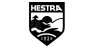 Hestra