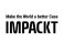 IMPACKT