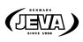 Jeva