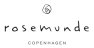 Rosemunde