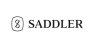Saddler