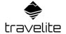 Travelite